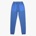 피피피(P.P.P) W.W FATIGUE SWEAT PANTS (LICHNERS BLUE)