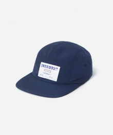 CONTINUE CAMPCAP NAVY