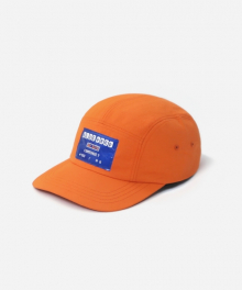 CONTINUE CAMPCAP ORANGE