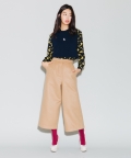 HIMNAE PANTS (3COLOR)