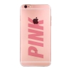 Colour Name - Pink For Clearcase