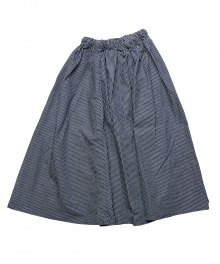 HICKORY Skirt