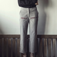 comme ci pants_gray