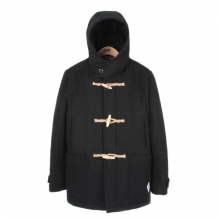 SP Nelson Duffle Coat