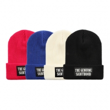 SP Classic Beanie