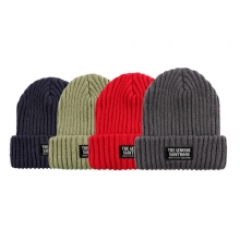 SP Sainthood Beanie