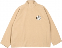 FALL TS - BEIGE