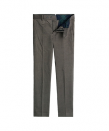 CLASSIC CHINO PANTS