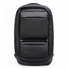 NOART BALLISTIC - Edam2 Backpack (Black)