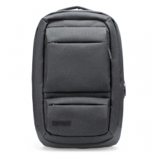 NOART BALLISTIC - Edam2 Backpack (Gray)