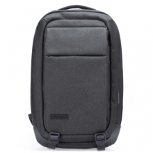 NOART BALLISTIC - Edam Backpack (Gray)