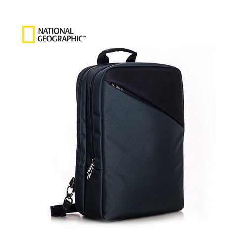 내셔널지오그래픽(NATIONALGEOGRAPHIC) 내셔널지오그래픽 백팩 NG S5401SE 스페셜에디션 가방 - 194,000 | 무신사 스토어 내셔널지오그래픽(Nationalgeographic) 내셔널지오그래픽 백팩 Ng S5401Se 스페셜에디션 가방 - 194,000 | 무신사 스토어