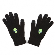 Alien Touch Gloves