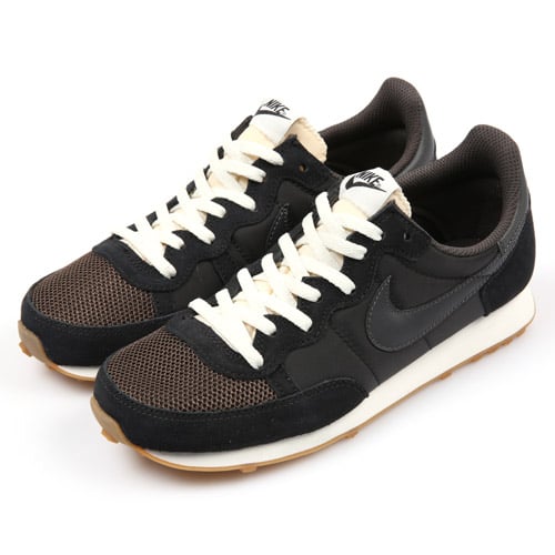 나이키(Nike) 나이키 챌린져 Nike Challenger 725066-010 - 89,100 | 무신사 스토어