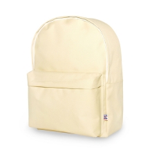 BUBBLE DAY BACKPACK BEIGE