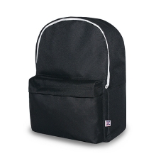 BUBBLE DAY BACKPACK BLACK