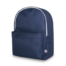 BUBBLE DAY BACKPACK NAVY