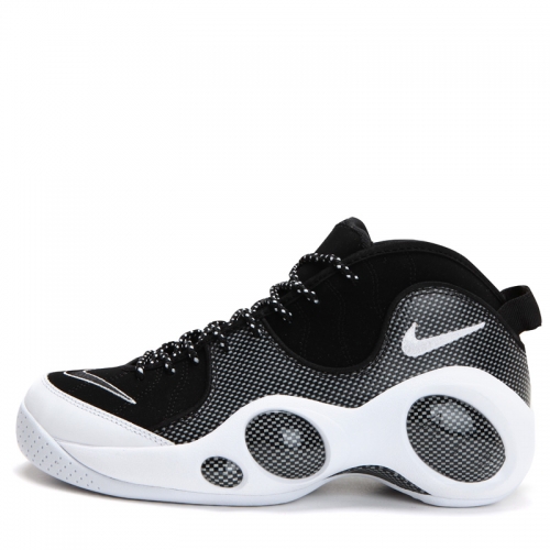 nikelab zoom flight 95