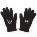 (재입고)Love Touch Gloves