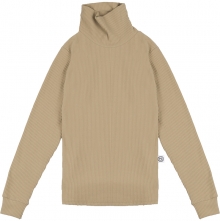 BANANA TS - BEIGE