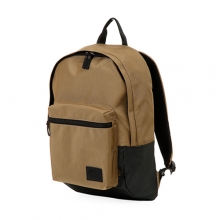 Original Day bag - Beige