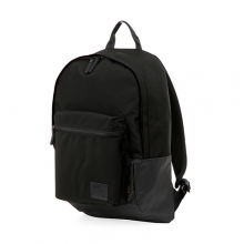 Original Day bag - Black