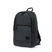 Boyd Day bag - Dgrey