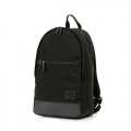 Boyd Day bag - Black