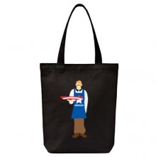 Americano Bag