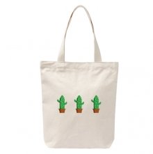 Cactus Bag