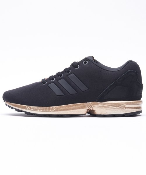 ADIDAS S78977 ZX ZX FLUX W