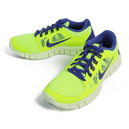 나이키(NIKE) 나이키 프리 런 4 비쥐 NIKE FREE RUN 4 BG 580558-700 - 사이즈 & 후기 | 무신사 나이키(Nike) 나이키 프리 런 4 비쥐 Nike Free Run 4 Bg 580558-700 - 사이즈 & 후기 | 무신사