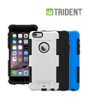 트라이덴트 케이스(TRIDENT CASE) 트라이덴트 iPhone 6S/6용 이지스 케이스