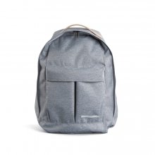 [로우로우] R BAG 420 ROPE GRAY