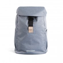 [로우로우] R BAG 320 ROPE NAVY