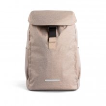 [로우로우] R BAG 320 ROPE BEIGE