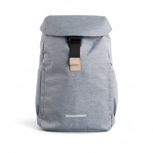 [로우로우] R BAG 320 ROPE GRAY