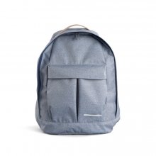 [로우로우] R BAG 420 ROPE NAVY