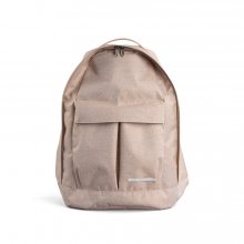 [로우로우] R BAG 420 ROPE BEIGE