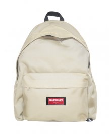 BEIGE BACKPACK