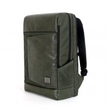 [몬스터 리퍼블릭] EFFECT LAPTOP BACKPACK / KHAKI