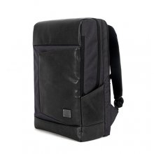 [몬스터 리퍼블릭] EFFECT LAPTOP BACKPACK / BLACK