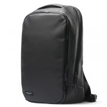 NOART SWEED - Dice Backpack (Black)