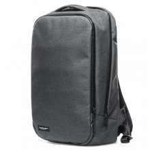 NOART SWEED - Dice Backpack (Gray)