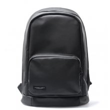 NOART SWEED - Ludes Daypack (Black)