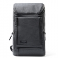 NOART SWEED - Proper HD Backpack (Gray)