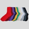 Regular Socks 12 Color