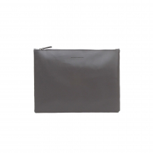 ELKO CLUTCH M01_GREY