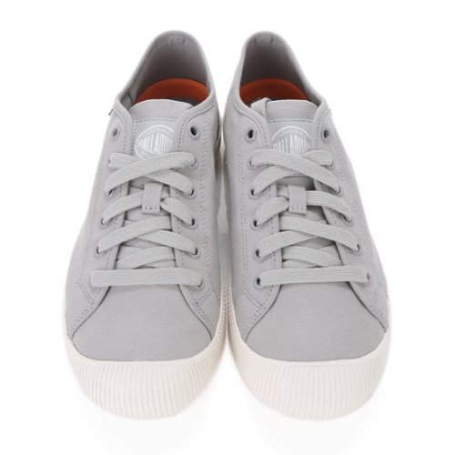 팔라디움(PALLADIUM) FLEX LACE (M) - 사이즈 & 후기 | 무신사 팔라디움(PALLADIUM) FLEX  LACE (M) - 사이즈 & 후기 | 무신사