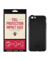 DEATH LENS FULL PROTECTION IMPACT CASE (IPHONE 6/6S COMPATIBLE)